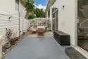 2544 Navarra Drive #4 thumbnail 26