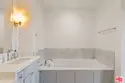 10580 Wilshire Boulevard #5SW thumbnail 10