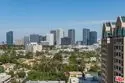 10501 Wilshire Boulevard #1508 thumbnail 1