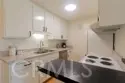 424 N Bellflower #101 thumbnail 18