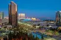 100 Harbor Drive #1906 thumbnail 69