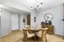 12565 Oaks North Drive #115 thumbnail 9