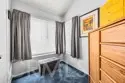531 N Clemson Drive #92 thumbnail 16