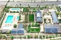 4260 Powell #119 thumbnail 28