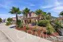 39876 Via Castana thumbnail 7