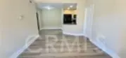 2380 Del Mar #308 thumbnail 18