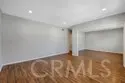 12801 Moorpark Street #303 thumbnail 11