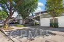 14168 Oro Grande Street thumbnail 3