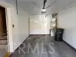 22845 Orchid Creek thumbnail 14