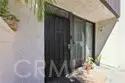 9625 Sylmar Avenue #23 thumbnail 34