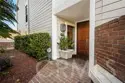994 Bayside Cove thumbnail 10