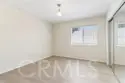 14618 Gilmore Street #16 thumbnail 9