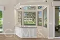38125 Braemar Court thumbnail 19