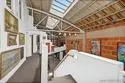 843 10th Avenue #Unit D thumbnail 1