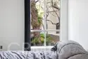 7890 E Spring Street #11E thumbnail 32