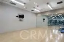 133 N The Promenade #304 thumbnail 6
