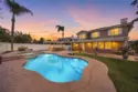 33014 Paoli Court thumbnail 2