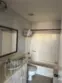 10230 Palm Glen #87 thumbnail 9
