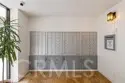 525 S Ardmore Avenue #320 thumbnail 28