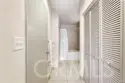 388 E Ocean Boulevard #317 thumbnail 16