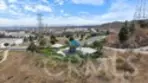 16702 Nicklaus #83 thumbnail 33