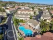18658 Clubhouse Drive thumbnail 46