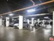 421 S La Fayette Park Place #712 thumbnail 5