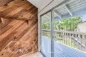 7890 E Spring Street #26H thumbnail 22