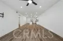 1863 S Union #56 thumbnail 15