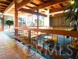322 S Miraleste Drive #188 thumbnail 16