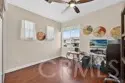 38134 Padaro Street thumbnail 28