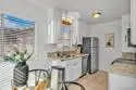 3800 Kendall Street #3 thumbnail 11