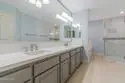 5200 White Oak Avenue #30 thumbnail 7