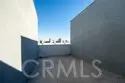 1415 West Cara Drive thumbnail 40