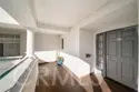 25442 Sea Bluffs #302 thumbnail 4