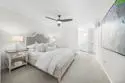 3955 Honeycutt Street #202 thumbnail 19
