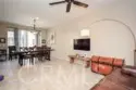 4452 Owens #105 thumbnail 11