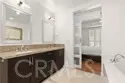 21 Gramercy #102 thumbnail 18