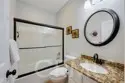 39416 Cardiff Avenue thumbnail 40