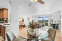 3940 Dove Street #101 thumbnail 5