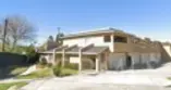 1427 Hillandale Avenue #8 thumbnail 1