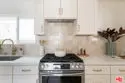 2250 Fernleaf Street thumbnail 19
