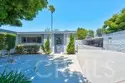 3612 Vista Bella #5 thumbnail 17