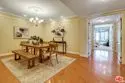 4752 Park Encino Lane #212 thumbnail 11