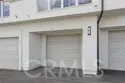 30902 Clubhouse Drive #3G thumbnail 20