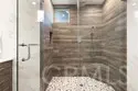 2311 Cove thumbnail 21