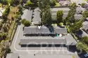 1419 Norwich Lane thumbnail 31