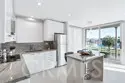 383 Bay Shore #203 thumbnail 15