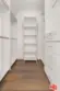 13600 Marina Pointe Drive #1904 thumbnail 12
