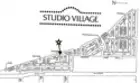4231 Colfax Avenue #F thumbnail 34